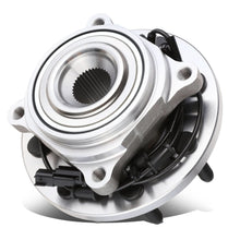 Load image into Gallery viewer, 2009-2011 Dodge Ram 2500/3500 Wheel Hubs &amp; Bearings