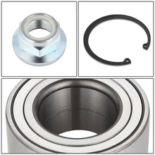 Load image into Gallery viewer, 2007-2010 Ford Edge / Lincoln MKX Wheel Hubs &amp; Bearings