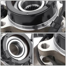 Load image into Gallery viewer, 2004-2008 Chevrolet Colorado Front Wheel Hub &amp; Bearing Assembly 4WD