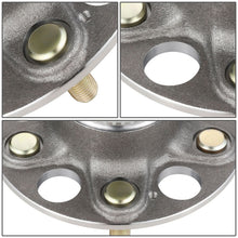 Load image into Gallery viewer, 2002-2006 Honda Civic/Accord/RSX Rear Wheel Hub &amp; Bearing Assembly