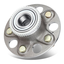 Load image into Gallery viewer, 2002-2006 Honda Civic/Accord/RSX Rear Wheel Hub &amp; Bearing Assembly