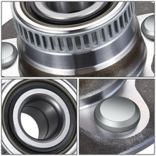 Load image into Gallery viewer, 2000-2005 Dodge Neon Wheel Hub &amp; Bearing Assembly