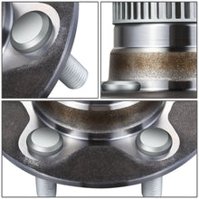 Load image into Gallery viewer, 2000-2005 Dodge Neon Wheel Hub &amp; Bearing Assembly