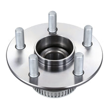 Load image into Gallery viewer, 2000-2005 Dodge Neon Wheel Hub &amp; Bearing Assembly