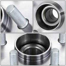 Load image into Gallery viewer, 2000-2005 Dodge Neon Wheel Hub &amp; Bearing Assembly
