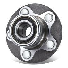 Load image into Gallery viewer, 2000-2005 Dodge Neon Wheel Hub &amp; Bearing Assembly