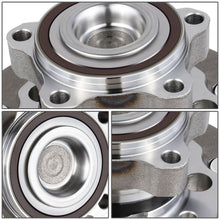 Load image into Gallery viewer, 2015-2020 Ford Transit 150/250/350 Wheel Hub &amp; Bearing Assembly