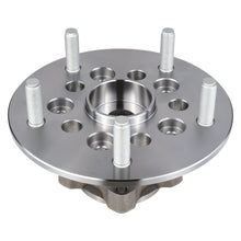 Load image into Gallery viewer, 2015-2020 Ford Transit 150/250/350 Wheel Hub &amp; Bearing Assembly