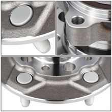 Load image into Gallery viewer, 2015-2020 Ford Transit 150/250/350 Wheel Hub &amp; Bearing Assembly