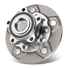 Load image into Gallery viewer, 2015-2020 Ford Transit 150/250/350 Wheel Hub &amp; Bearing Assembly