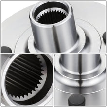 Load image into Gallery viewer, 1994-2002 Saturn SC1 SC2 SL SL1 SL2 SW1 SW2 Wheel Hubs &amp; Bearings