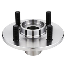 Load image into Gallery viewer, 1994-2002 Saturn SC1 SC2 SL SL1 SL2 SW1 SW2 Wheel Hubs &amp; Bearings