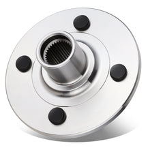 Load image into Gallery viewer, 1994-2002 Saturn SC1 SC2 SL SL1 SL2 SW1 SW2 Wheel Hubs &amp; Bearings