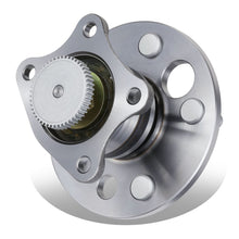 Load image into Gallery viewer, 1992-2001 Toyota Camry Wheel Hub &amp; Bearing Assembly w/ 4 Wheel ABS