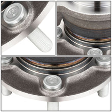Load image into Gallery viewer, 2013-2019 Ford Escape Wheel Hub &amp; Bearing Assembly AWD