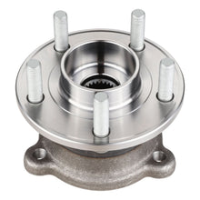 Load image into Gallery viewer, 2013-2019 Ford Escape Wheel Hub &amp; Bearing Assembly AWD