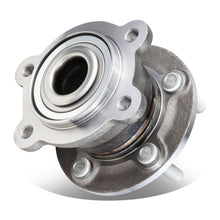 Load image into Gallery viewer, 2013-2019 Ford Escape Wheel Hub &amp; Bearing Assembly AWD