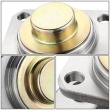 Load image into Gallery viewer, 2004-2005 Chevrolet Impala Wheel Hub &amp; Bearing Assembly ABS