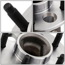Load image into Gallery viewer, 2004-2005 Chevrolet Impala Wheel Hub &amp; Bearing Assembly ABS