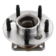 Load image into Gallery viewer, 2004-2005 Chevrolet Impala Wheel Hub &amp; Bearing Assembly ABS