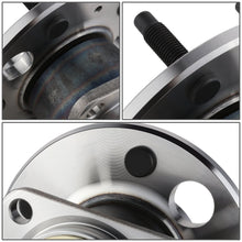 Load image into Gallery viewer, 2004-2005 Chevrolet Impala Wheel Hub &amp; Bearing Assembly ABS