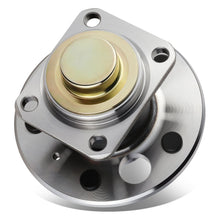 Load image into Gallery viewer, 2004-2005 Chevrolet Impala Wheel Hub &amp; Bearing Assembly ABS