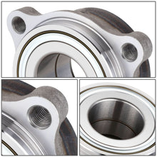 Load image into Gallery viewer, 2003-2007 Nissan 350Z / Infiniti G35 Wheel Hub &amp; Bearing Assembly