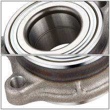 Load image into Gallery viewer, 2003-2007 Nissan 350Z / Infiniti G35 Wheel Hub &amp; Bearing Assembly