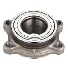 Load image into Gallery viewer, 2003-2007 Nissan 350Z / Infiniti G35 Wheel Hub &amp; Bearing Assembly