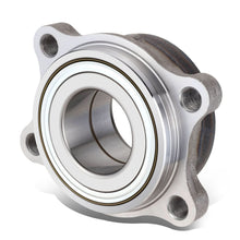 Load image into Gallery viewer, 2003-2007 Nissan 350Z / Infiniti G35 Wheel Hub &amp; Bearing Assembly