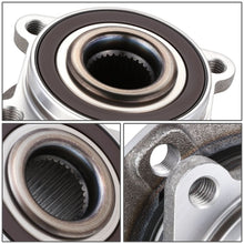 Load image into Gallery viewer, 2015-2017 Chrysler 200 / Cherokee Rear AWD Wheel Hub &amp; Bearing Kit