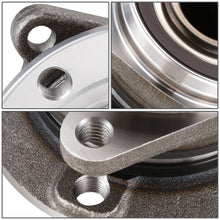 Load image into Gallery viewer, 2015-2017 Chrysler 200 / Cherokee Rear AWD Wheel Hub &amp; Bearing Kit