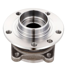 Load image into Gallery viewer, 2015-2017 Chrysler 200 / Cherokee Rear AWD Wheel Hub &amp; Bearing Kit