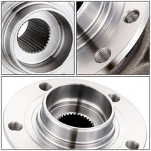 Load image into Gallery viewer, 2015-2017 Chrysler 200 / Cherokee Rear AWD Wheel Hub &amp; Bearing Kit