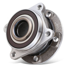 Load image into Gallery viewer, 2015-2017 Chrysler 200 / Cherokee Rear AWD Wheel Hub &amp; Bearing Kit