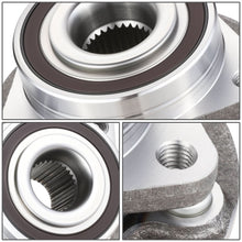 Load image into Gallery viewer, 2016-2017 Chevrolet Cruze Wheel Hubs &amp; Bearings
