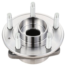 Load image into Gallery viewer, 2016-2017 Chevrolet Cruze Wheel Hubs &amp; Bearings