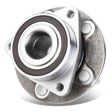 Load image into Gallery viewer, 2016-2017 Chevrolet Cruze Wheel Hubs &amp; Bearings