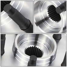 Load image into Gallery viewer, 1998-2000 Ford Explorer/Ranger Wheel Hub &amp; Bearing Assembly 4WD
