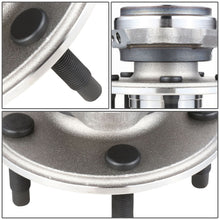 Load image into Gallery viewer, 1998-2000 Ford Explorer/Ranger Wheel Hub &amp; Bearing Assembly 4WD