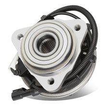 Load image into Gallery viewer, 1998-2000 Ford Explorer/Ranger Wheel Hub &amp; Bearing Assembly 4WD