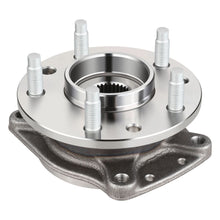 Load image into Gallery viewer, 1988-1996 Chevrolet Multi-Model Wheel Hubs &amp; Bearings Kit