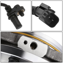 Load image into Gallery viewer, 2017-2021 Ford F-250/F-350 Super Duty 4WD Wheel Hub &amp; Bearing Kit
