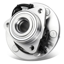 Load image into Gallery viewer, 2011-2013 Infiniti QX56 / QX80 / Nissan Armada AWD Wheel Hub &amp; Bearing