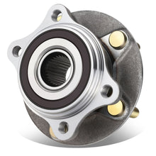 Load image into Gallery viewer, 2014-2018 Mazda 3 / 2016-2021 CX-3 Wheel Hubs &amp; Bearings