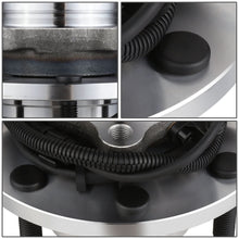 Load image into Gallery viewer, 1999-2004 Ford Super Duty Wheel Hubs &amp; Bearings