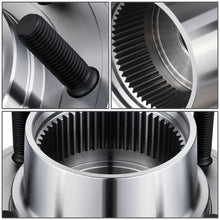 Load image into Gallery viewer, 1999-2004 Ford Super Duty Wheel Hubs &amp; Bearings