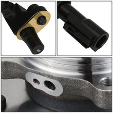 Load image into Gallery viewer, 1999-2004 Ford Super Duty Wheel Hubs &amp; Bearings