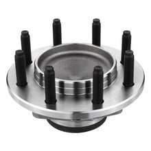 Load image into Gallery viewer, 2006-2008 Dodge Ram 1500 2500 3500 Wheel Hubs &amp; Bearings RWD