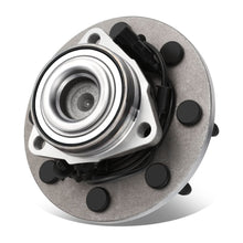 Load image into Gallery viewer, 2006-2008 Dodge Ram 1500 2500 3500 Wheel Hubs &amp; Bearings RWD